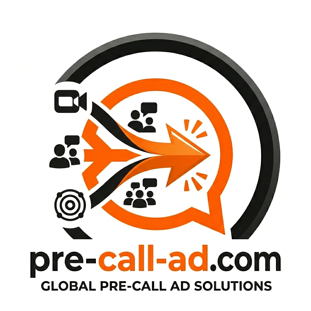 pre-call-ad_icon
