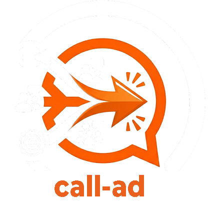 pre-call-ad_icon